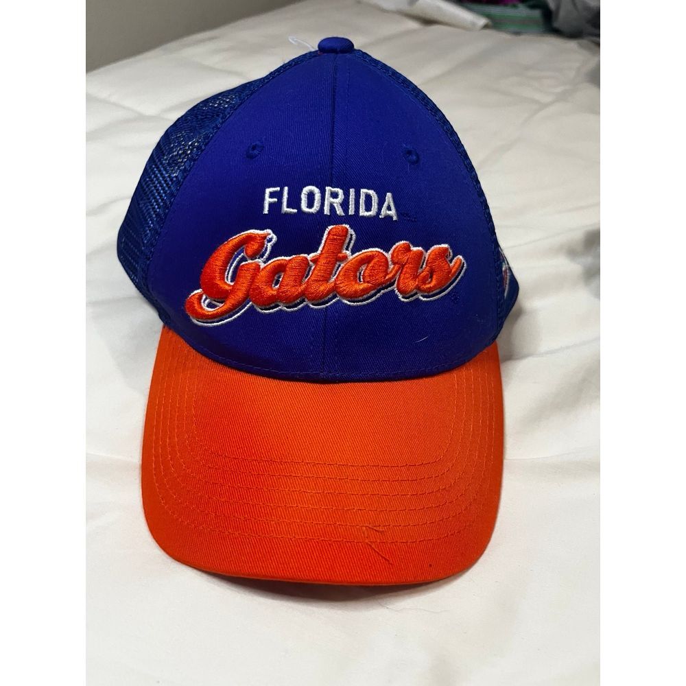 Florida gators‎ hat